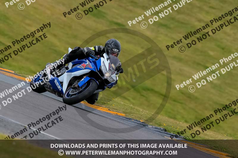 PJ Motorsport 2019;anglesey no limits trackday;anglesey photographs;anglesey trackday photographs;enduro digital images;event digital images;eventdigitalimages;no limits trackdays;peter wileman photography;racing digital images;trac mon;trackday digital images;trackday photos;ty croes